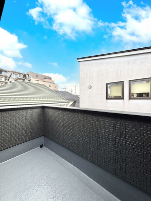 oRj[@̃oRj[IƑ̐󕨂͂AzcՂ花܂I