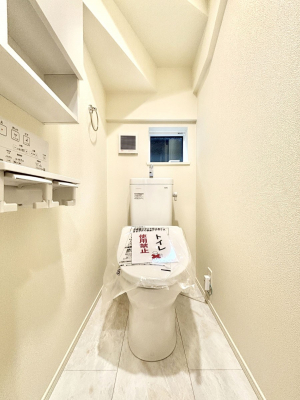 gC@gC͈ŜQӏĨo^o^SłB 