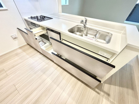 ̑ρ@g₷D悵XCh[^CvI