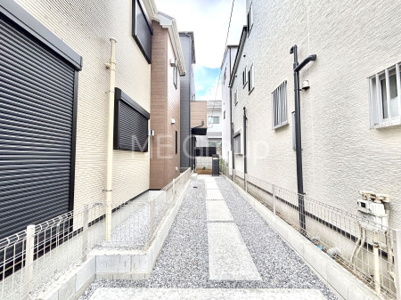 nOώʐ^@ꂽOρA㎿ȏZԂL鎺͉iSĉ߂ZłB 