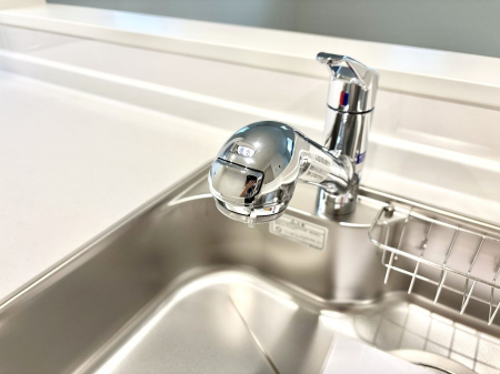 ̑ρ@łȂB̐ŐƏ򐅂gB