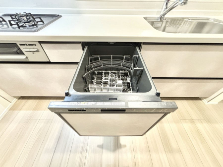 ̑ρ@ʓ|ȂЂÂ͐H@ɂCIƎ̕SāAԂɂCɂƂ肪ł܂B