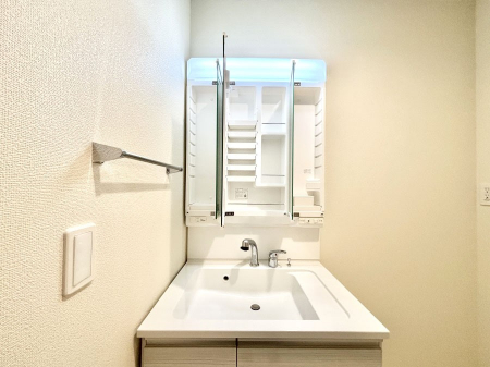 ̑ρ@Oʋ̗ɁAϕiqpiȂǂ[\Bʑƕۂ܂I