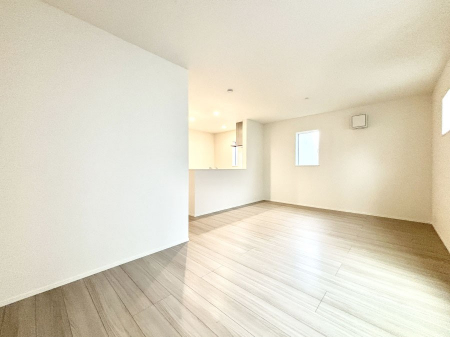 rO@Zޕ̌oACeAl̂y݂ȃrOłI 