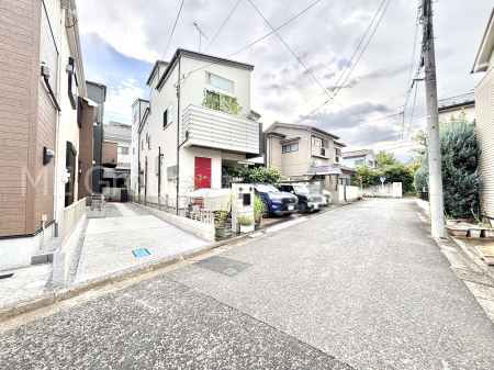 nOώʐ^@OʓH͂ƐĂ܂  