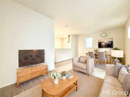 rO@Ƒ̓₩Șbŕ܂閾邢rO  ƋCGł