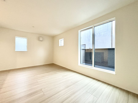 rO@傫ȑ炽Ղ̗zƕ郊rO