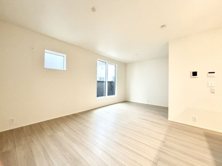 ̑ρ@邢2KrOIO̎VbgAEgĉƑ̃vCoV[܂B