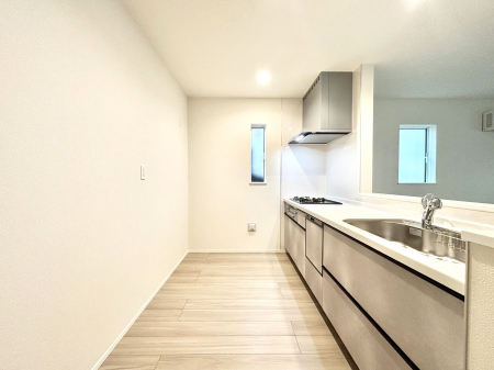 Lb`@Ƃ肠Lb`ł͂ƑƊył܂B