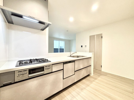 Lb`@ȂłƑƂ̉by߂ΖʃLb`