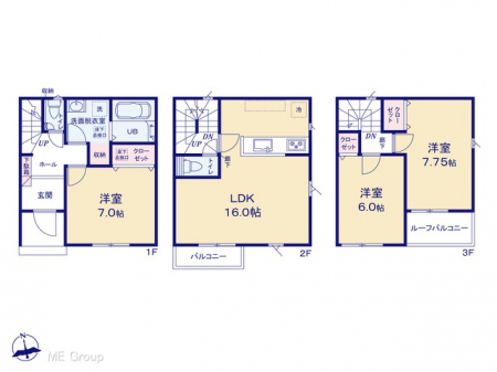 Ԏ}îPˌj@}ʂƈقȂꍇ͌D