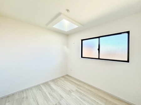 Q@gbvCĝmBŘĖ邭߂܂B