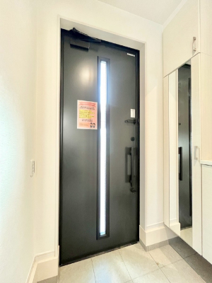 ց@~[tV[Y{bNX͂oO̐gȂ݃`FbNɕ֗