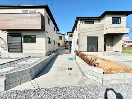 nOώʐ^@܂n`́AԓɖʂĂ炸AÂŃvCx[g𖡂킦闧nłB 