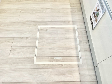 ̑ρ@[tIpiEpi̎[ɂ劈B