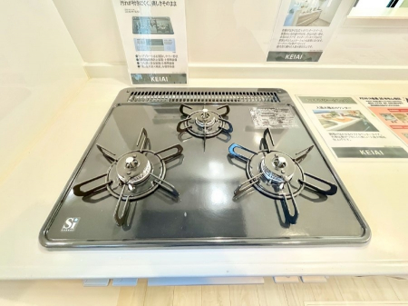 ̑ρ@KXR͂rZT[ځBΗ͒߂łtEYhł܂B