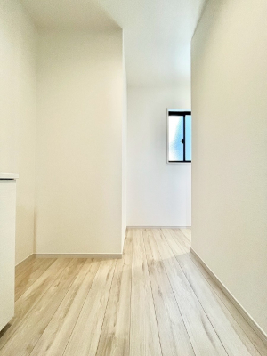 ց@邢ւ͂qlo}̂ɂ҂łI 