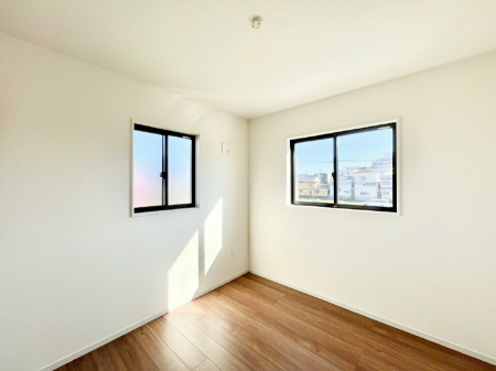 Q@Qʍ̌Ȃ̂ŁA邭ʂǂSnǂ܂B