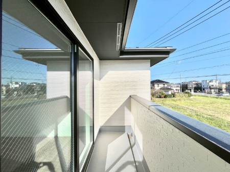 oRj[@gȗz~蒍oRj[Bu₩ȕSn悢łB 