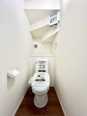 gC@gC1K2KꂼɔzuĂĂƂĂ֗łB 