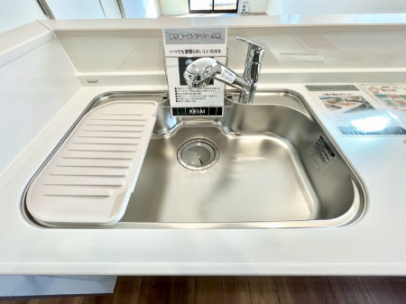 ̑ρ@łȂB̐ŐƏ򐅂gB