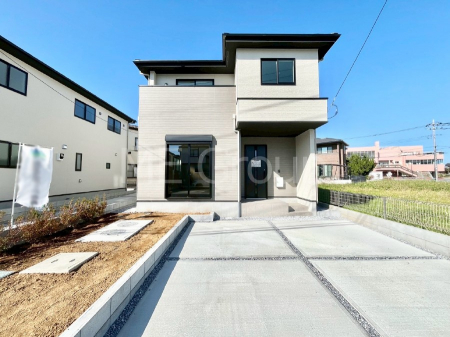 nOώʐ^@Ղ̗zƊJɕ܂閾邢Z܂  