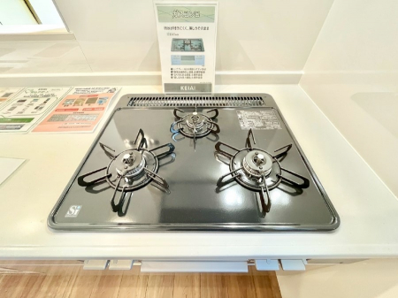 ̑ρ@KXR͂rZT[ځBΗ͒߂łtEYhł܂B