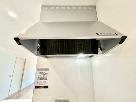 ̑ρ@{IȂ̓tB^[̂݁Î₷͂łB