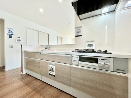 Lb`@gLb`Ag₷̂₷ɂ܂B  