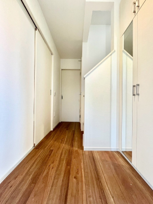 ց@邢ւ͂qlo}̂ɂ҂łI 