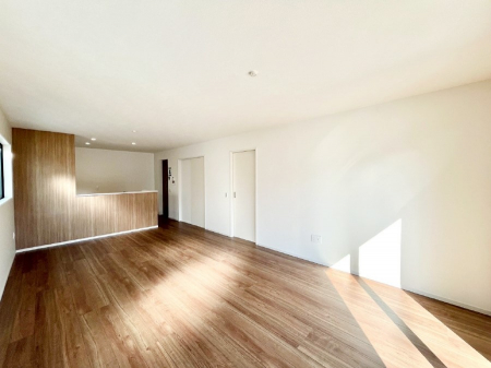 rO@20̍LXkcj͉Ƒ݂Ȃ̉KԁIƑ̂Ȃ厖ȃXy[X