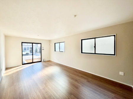 ̑ρ@̗ǂrOBCɓ̃O[΍XɐSn悳AbvI