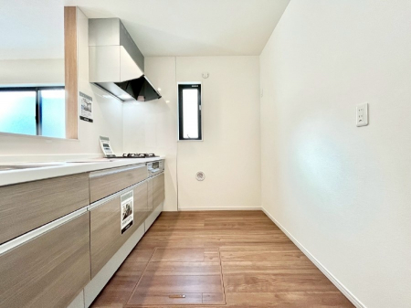 Lb`@u₩ȕʂ蔲Lb`B̂Ŗ邭Cɂ𗧂܂B