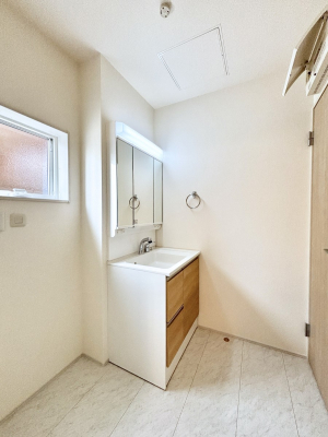 ���̑��@�������̂�����K��Ԃł��B�����̐g�x�x���C�����ǂ����g�������܂��B 