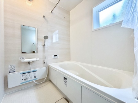 �����@����̔�����₷��؂ȃo�X�^�C���B�������Ƃ����C���y����Ŕ����Ƃ肽���ł��ˁI  