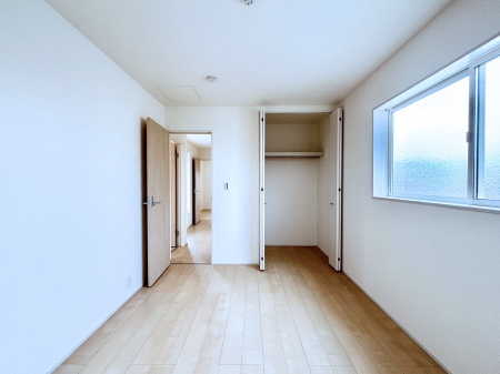 ���̑����ρ@���邢�o���R�j�[�T�C�h�ɗm����ݒu�B�ڊo�߂̗ǂ��Q���ɁB 