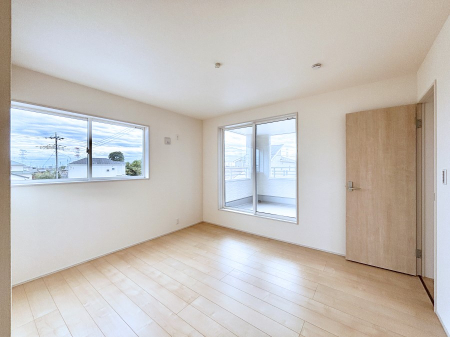 �Q���@���邢�o���R�j�[�T�C�h�ɗm����ݒu�B�ڊo�߂̗ǂ��Q���ɁB 