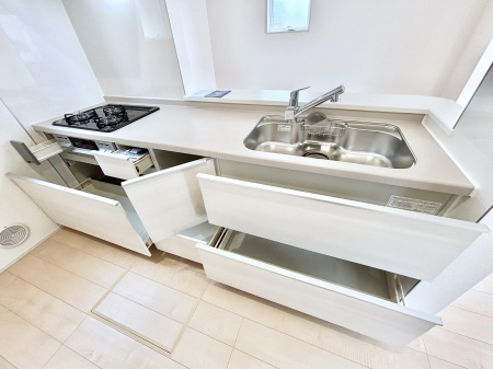 ���̑����ρ@�g���₷����D�悵���X���C�h�����[�^�C�v�I