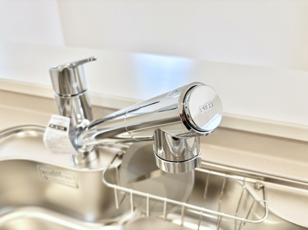 ���̑����ρ@���ł������Ȃ��������������B��̐����Ő������Ə򐅂��g�������B