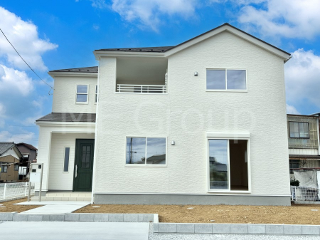 ���n�O�ώʐ^�@�������ꂽ�O�ρA�㎿�ȏZ��Ԃ��L���鎺���͉i�����S���ĉ߂�����Z���ł��B 