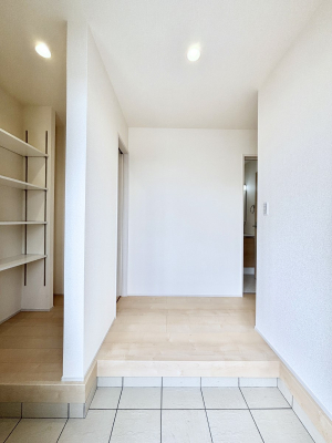 ���ց@���邢���ւ͂��q�l�����o�}������̂ɂ҂�����ł��I 