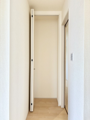 ���[�@���r���O���[�B�U�炩�肪���ȃ��r���O���X�b�L���ƕۂĂ܂��ˁB 