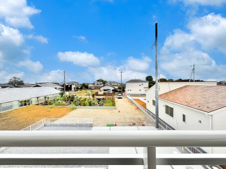 ���̑��@���Z�܂�����̒��]�ł��B