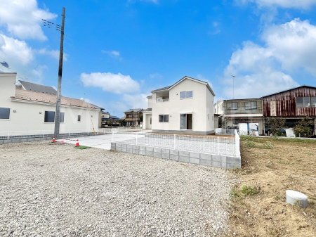 ���n�O�ώʐ^�@���X�����I�I ��������n�܂�V�����������������܂��I 