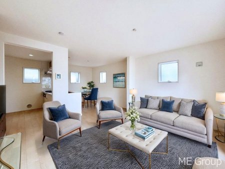 ���r���O�@���Ƒ��̓��₩�Șb�����ŕ�܂�閾�邢���r���O  ���Ƌ��CG�ł�