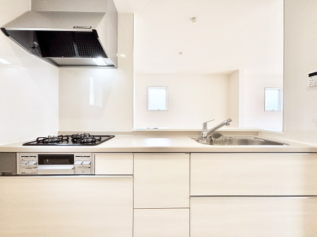 �L�b�`���@��Ƃ肠��L�b�`���ł͂��Ƒ��Ɗy�������������ł��܂��B