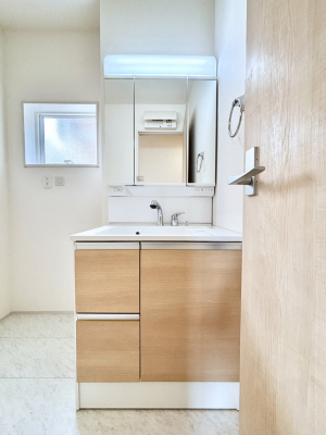 ���ʑ�E���ʏ��@�傫�����₷���O�ʋ��Ő�����������ʑ�́A�g�����Ȃ݃`�F�b�N�┧�̂������ɂ������߂ł��B 