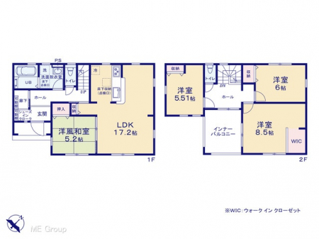 �Ԏ��}�i�̂P�ˌ��j�@�}�ʂƈقȂ�ꍇ�͌�����D��