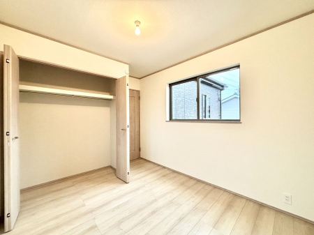 Q@[[Ă̂ŋZXy[XLXg܂  