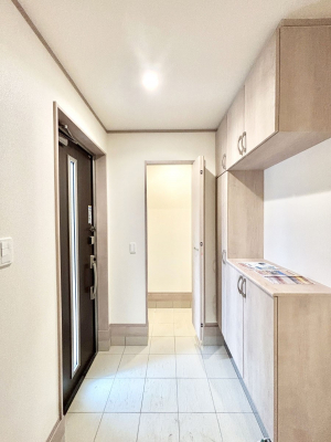 ց@邢ւ͂qlo}̂ɂ҂łI 